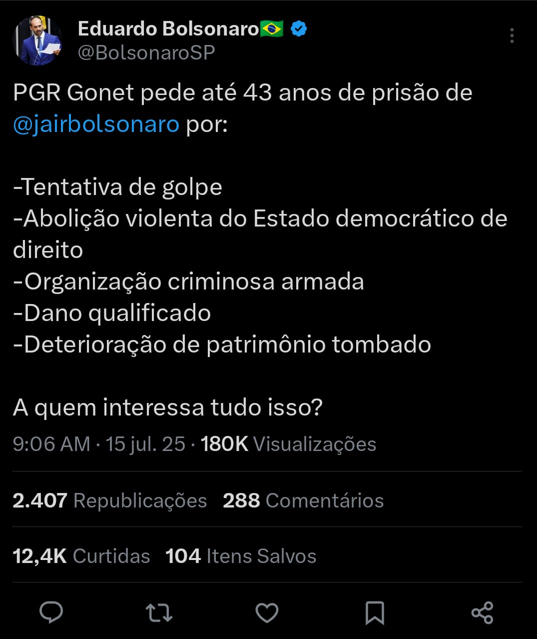 Internet Reprodução