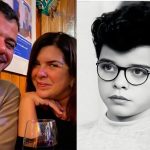 Mãe de ex-ator mirim João Rebello desabafa após assassinato do filho por engano: “Não supero”