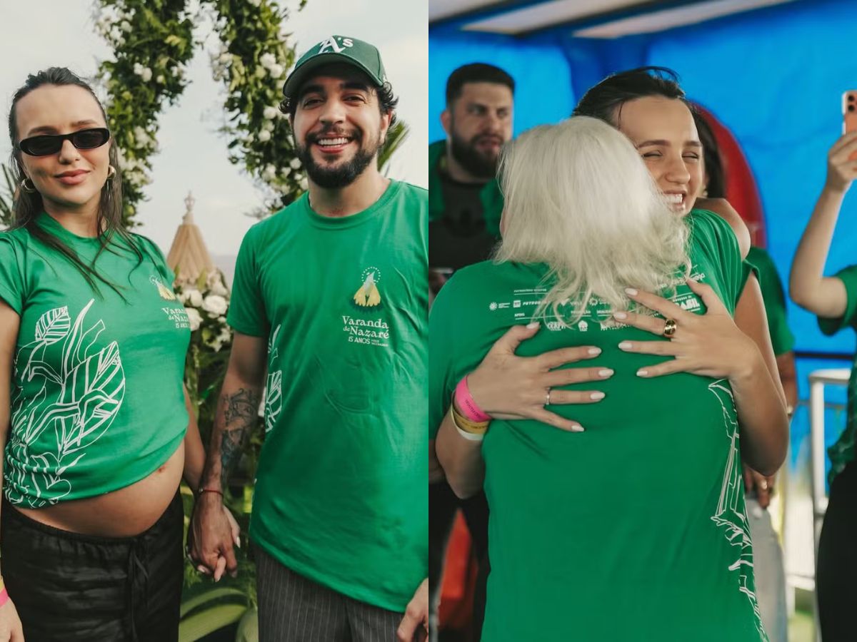  Reprodução/Cabron Studios