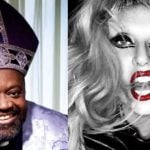 Carl Bean: a história do pastor negro e gay que influenciou Gaga em Born This Way
