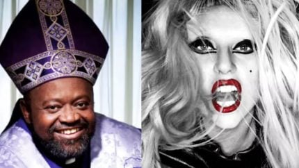 Carl Bean: a história do pastor negro e gay que influenciou Gaga em Born This Way