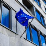 Europa cede e acordo com Mercosul avança após 25 anos de conflito