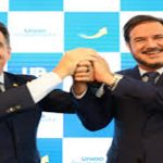 União Brasil dá 24h para filiados deixarem governo Lula