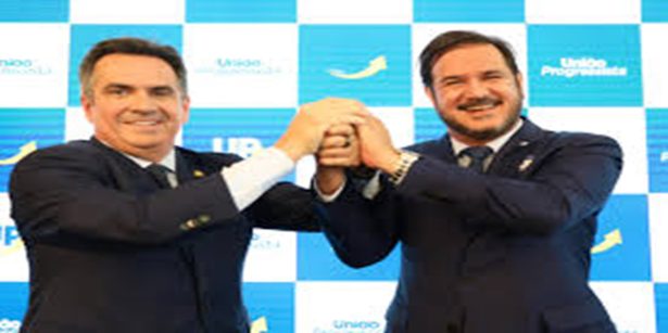 União Brasil dá 24h para filiados deixarem governo Lula