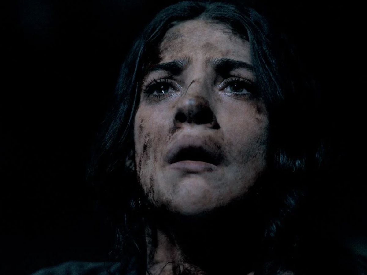Divulgação / HBO Max