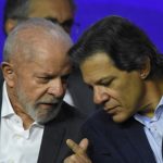 Governo aposta em aumento de impostos e enfraquece o investimento, diz especialista