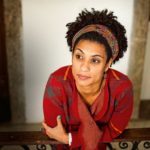 Defesas contestam provas e pressionam STF por absolvição no caso Marielle Franco