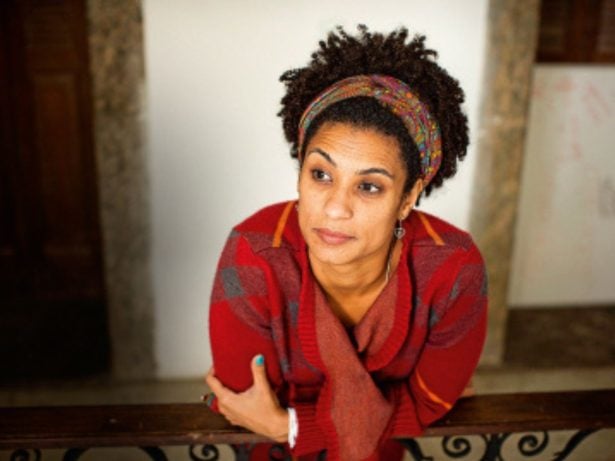 Defesas contestam provas e pressionam STF por absolvição no caso Marielle Franco