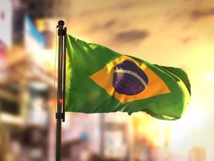 Por que o Brasil não tem armas nucleares? Entenda os motivos