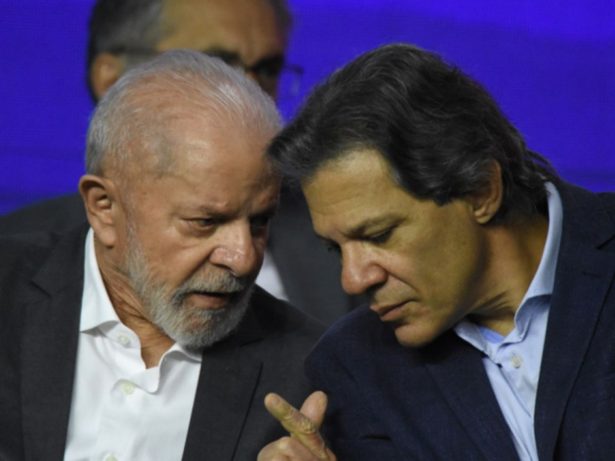 Governo aposta em aumento de impostos e enfraquece o investimento, diz especialista