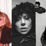 Billboard divulga as 50 melhores músicas de 2025 até agora; veja lista