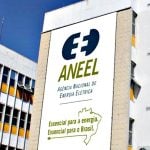 Conta de luz seguirá com cobrança extra em julho devido à bandeira vermelha