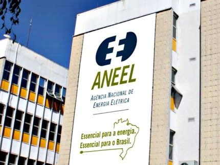 Conta de luz seguirá com cobrança extra em julho devido à bandeira vermelha
