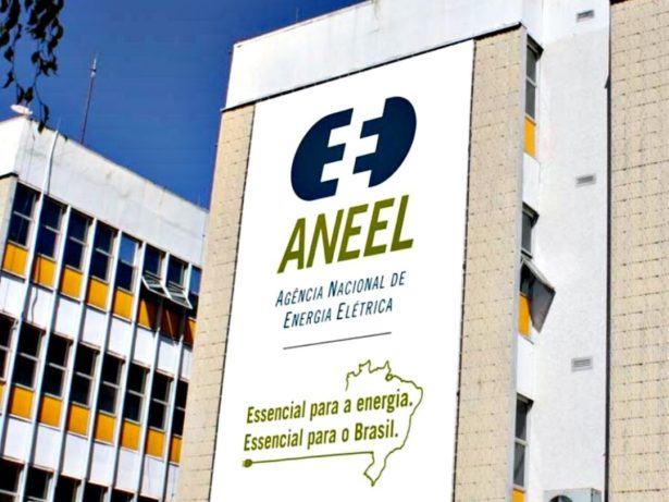 Conta de luz seguirá com cobrança extra em julho devido à bandeira vermelha