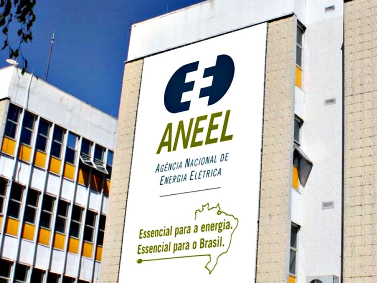 ANEEL