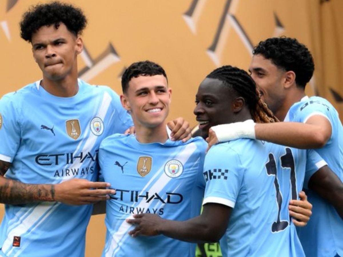Reprodução/FIFACWC