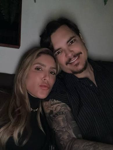 Foto: Reprodução/Instagram @manuoficial