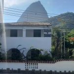 Prefeitura do Rio anuncia compra da casa de “Ainda Estou Aqui” após vitória no Oscar