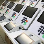 Onze veículos se unem e criam maior consórcio de debates das eleições no país