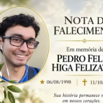 Jovem de 28 anos morre após passar mal durante Festival, em SP