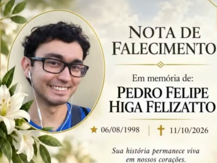 Jovem de 28 anos morre após passar mal durante Festival, em SP