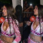Bianca Andrade descarta retorno ao BBB e critica estratégia de participantes atuais