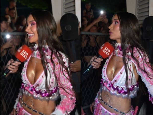 Bianca Andrade descarta retorno ao BBB e critica estratégia de participantes atuais