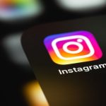 Governo eleva para 16 anos a classificação indicativa do Instagram no Brasil
