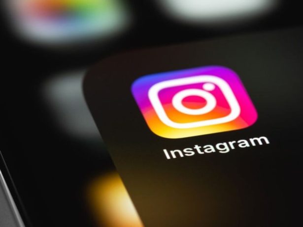 Governo eleva para 16 anos a classificação indicativa do Instagram no Brasil