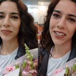 Marina Sena comenta homenagem a Preta Gil em nova temporada do TVZ
