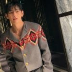 V, do BTS, pede mais segurança e respeito dos fãs em aeroportos