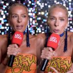 Adriane Galisteu fala de canetas emagrecedoras e desabafa sobre pressão com o corpo