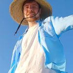 Quem é MrBeast, youtuber que transformou desafios milionários em fenômeno global