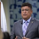 Comitiva brasileira começa a deixar Israel com apoio do governo local e do Itamaraty