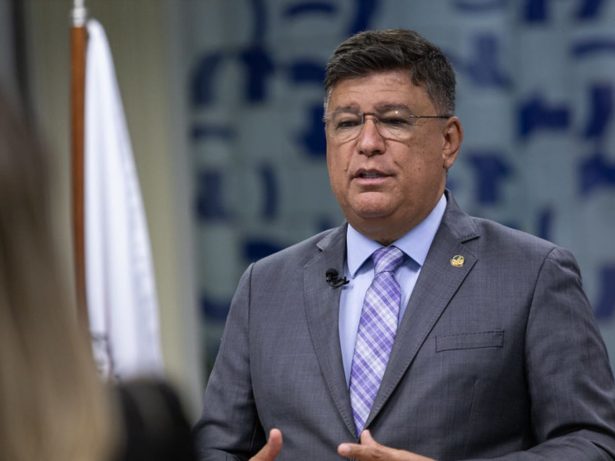 Comitiva brasileira começa a deixar Israel com apoio do governo local e do Itamaraty