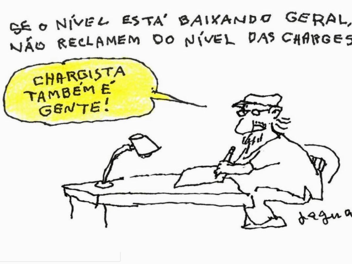 Reprodução/X