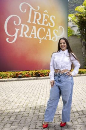 Band precisa elaborar plano especial para “ressuscitar” Fórmula Indy 4 VA