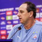 Rogério Ceni dispara: “O jogador brasileiro é muito chato” e critica o VAR após vitória do Bahia