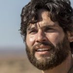 Globo aposta até em autora de novelas bíblicas da Record para novo projeto; entenda