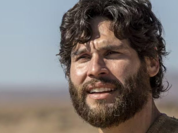 Globo aposta até em autora de novelas bíblicas da Record para novo projeto; entenda