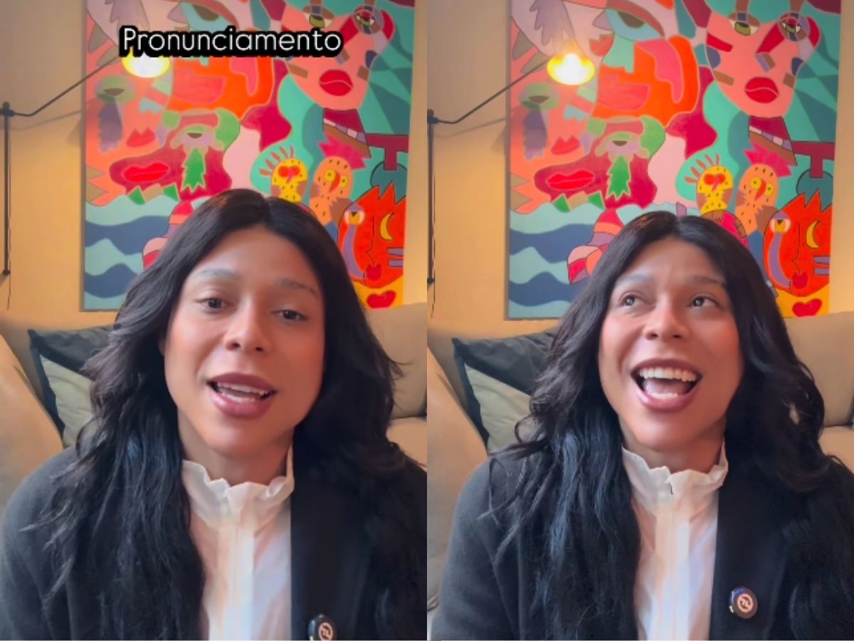 Reprodução: Instagram/@blogueirinha