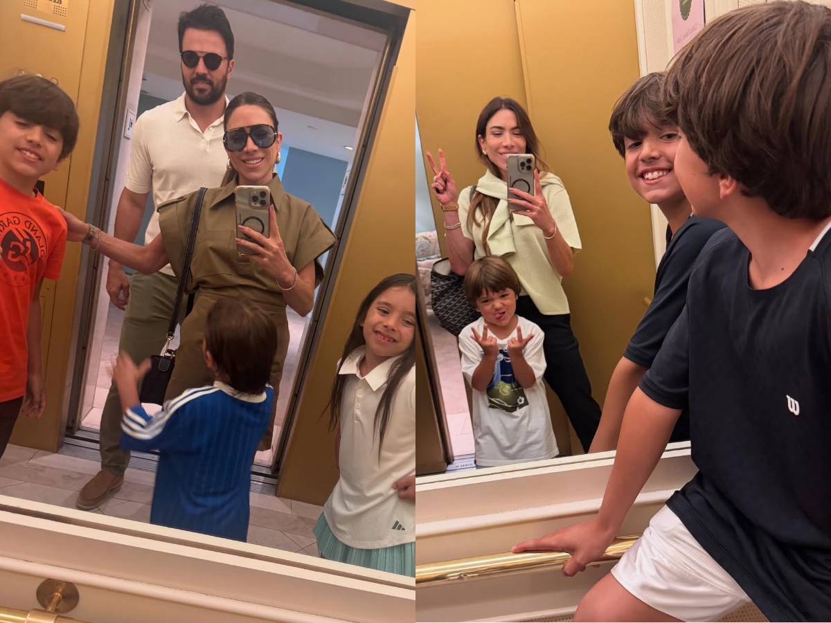 Reprodução Instagram
