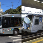 Ônibus, metrô e trem ficam mais caros a partir de terça (6/1) em São Paulo