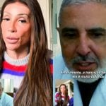 Maya Massafera revela sucessos de sua transição de gênero