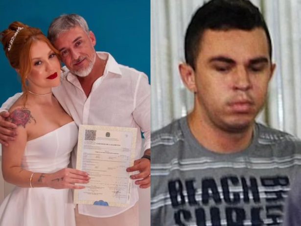 Daniel Cravinhos afirma que Lindemberg, o assassino de Eloá, é “gente boa”