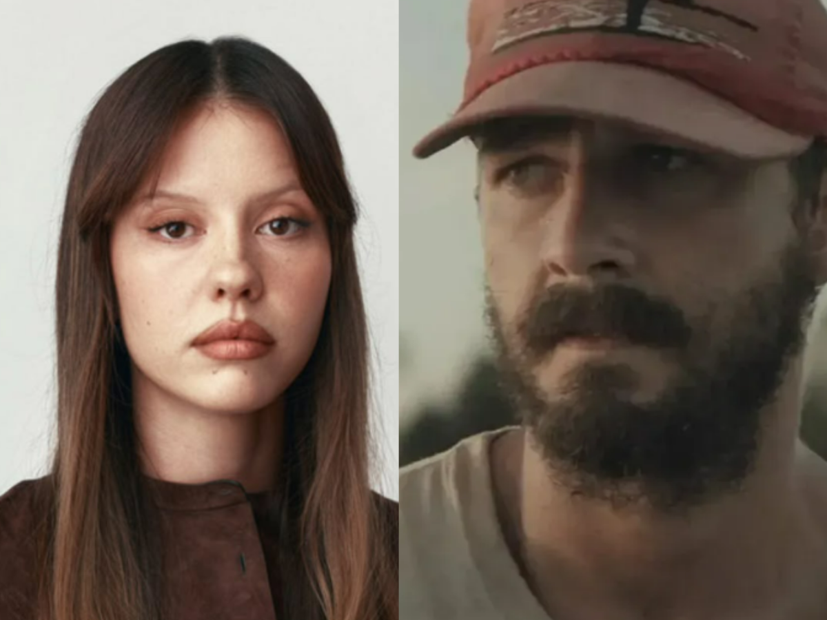 Créditos: Reprodução Instagram @miaxgoth e Arvory Films