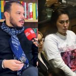 Monique Medeiros sofreu tentativa de homicídio na prisão, afirma advogado