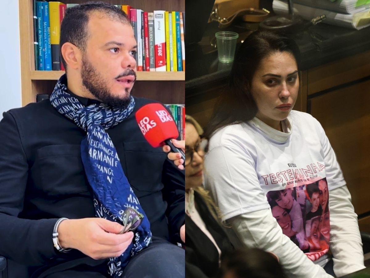 Reprodução Reprodução