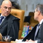 STF: ministros discutem se advogados públicos devem se inscrever na OAB