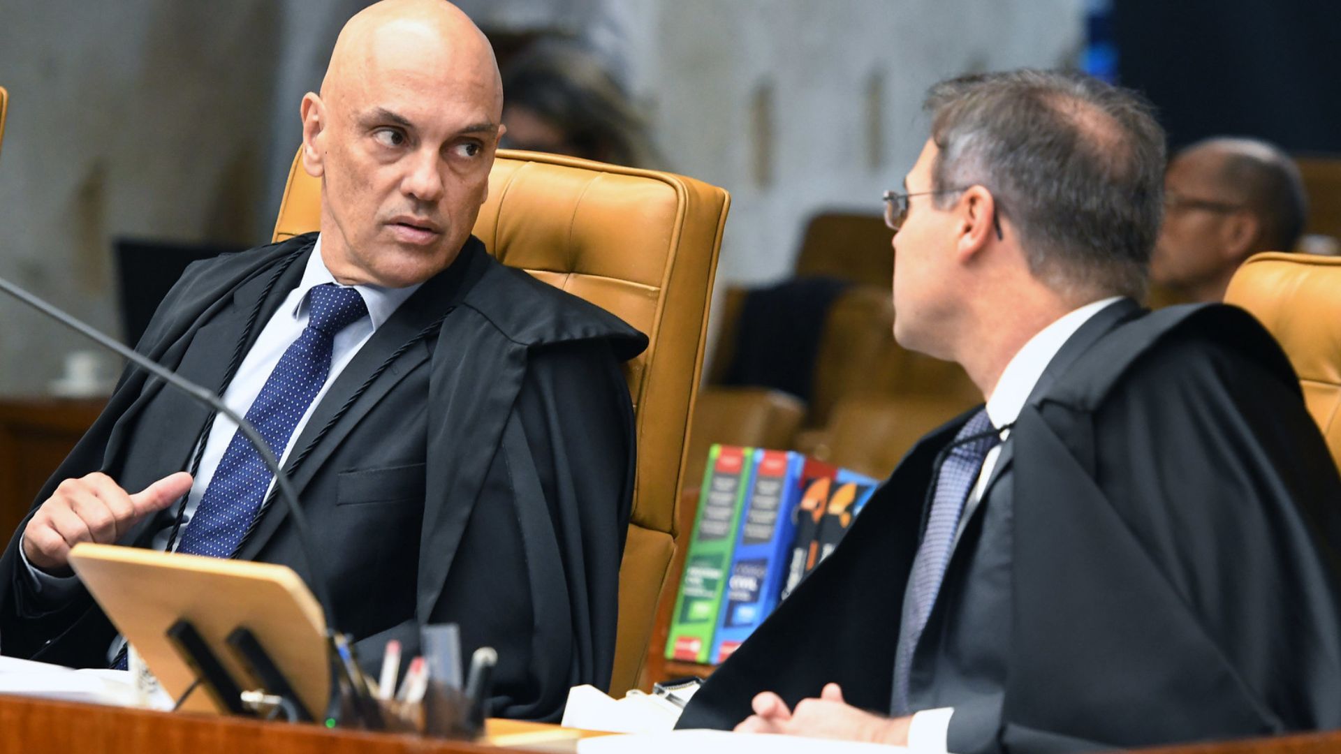 Reprodução/